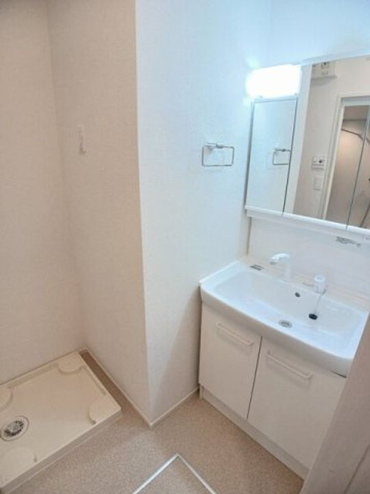 ラ・レコルト宇多津Ⅱのその他画像