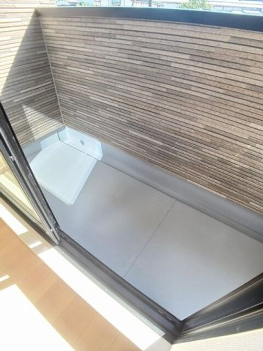 ラ・レコルト宇多津Ⅱのその他画像