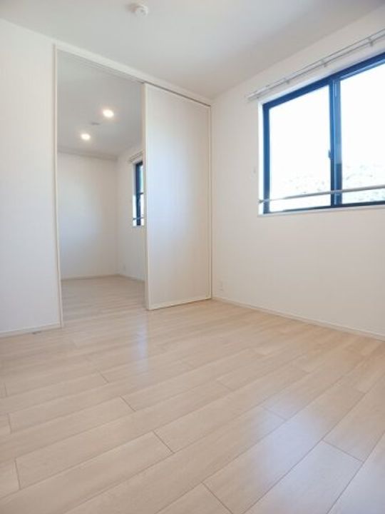 ラ・レコルト宇多津Ⅱのその他画像