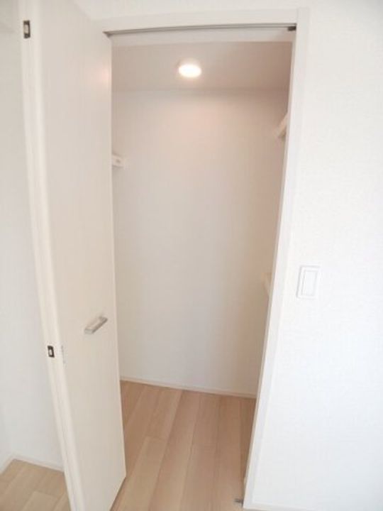 ラ・レコルト宇多津Ⅱのその他画像