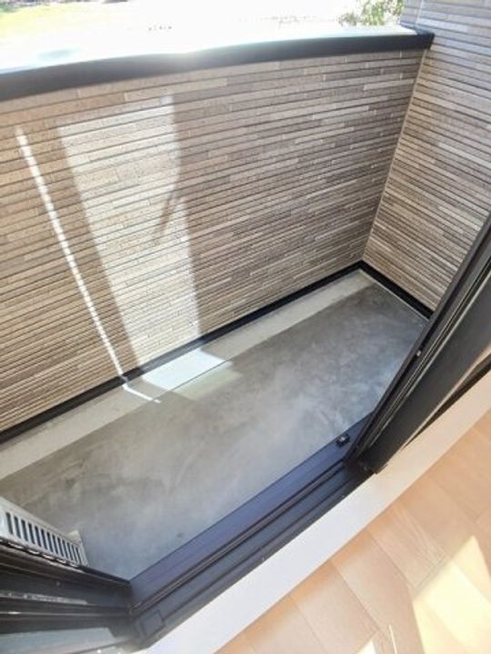 ラ・レコルト宇多津Ⅱのその他画像