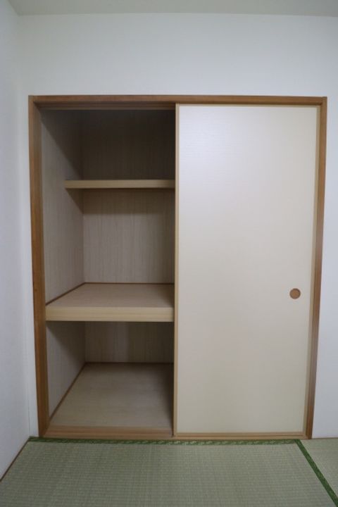 Dグラフォート福山のその他画像