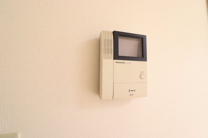 メルベーユプレイス101のその他画像