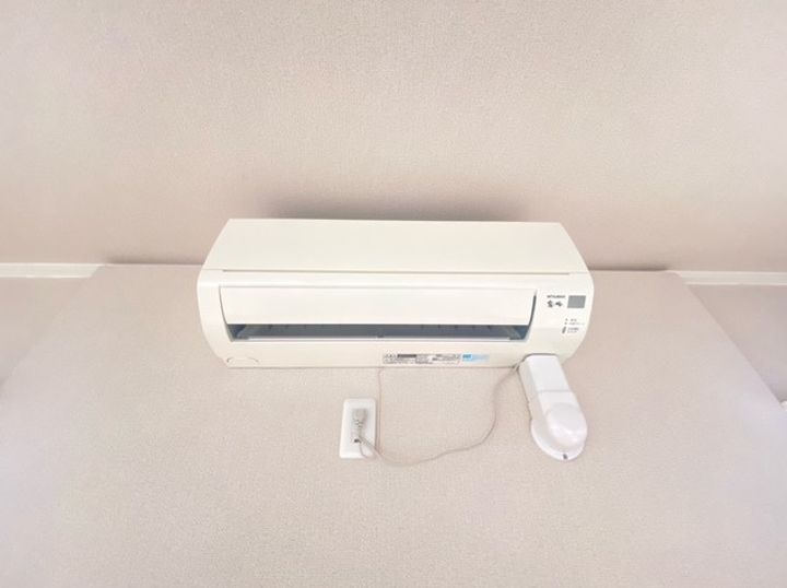 エストレーラ倉敷801のその他画像