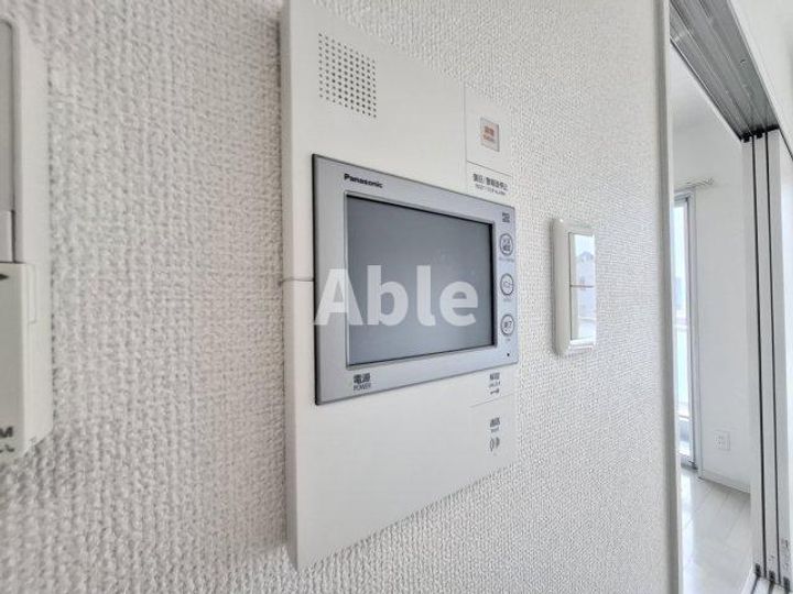 リマーク旅籠町205のその他画像