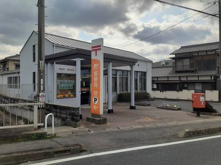 岡山県岡山市南区彦崎(アパート)の賃貸物件203の周辺