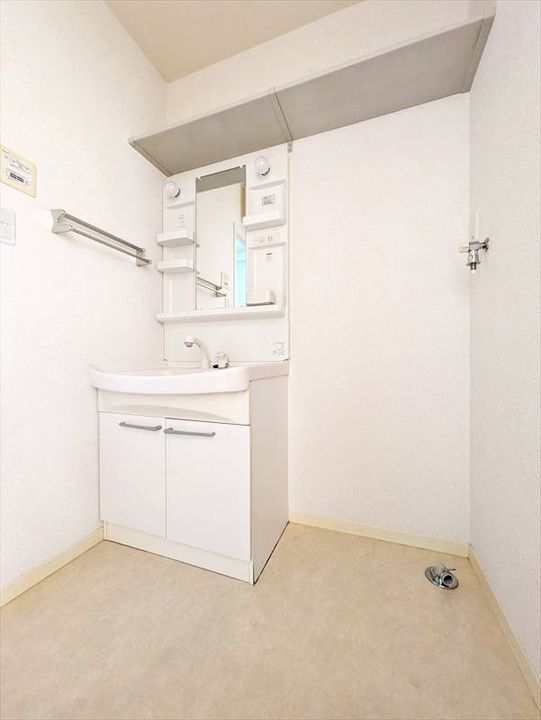 岡山県倉敷市玉島乙島(アパート)の賃貸物件のその他画像