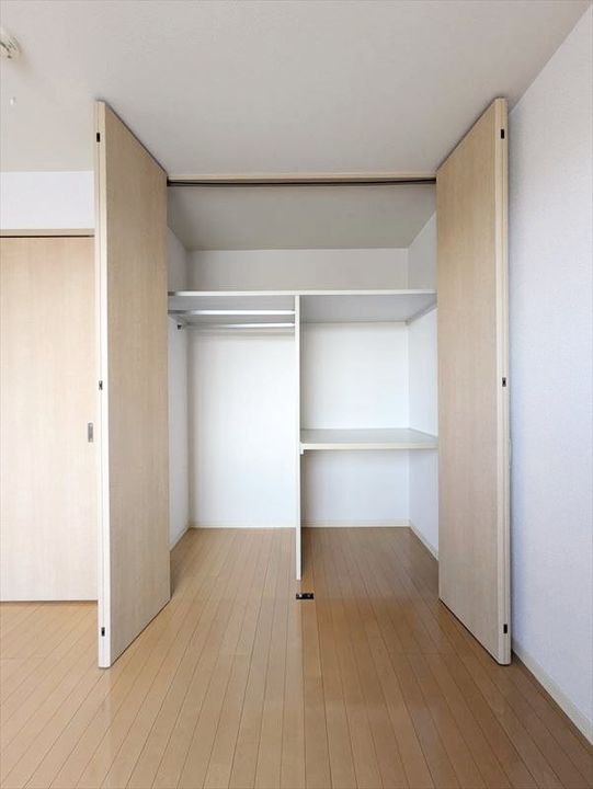 岡山県倉敷市玉島乙島(アパート)の賃貸物件のその他画像