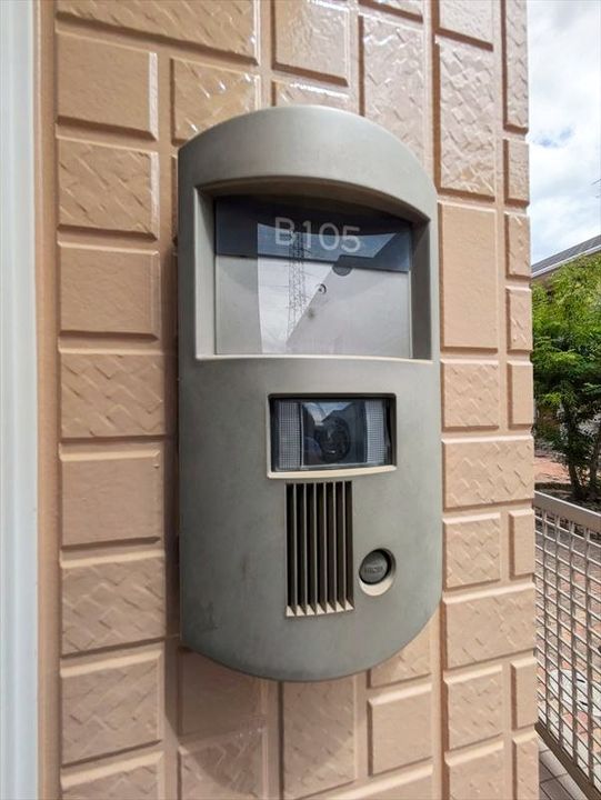 岡山県倉敷市玉島乙島(アパート)の賃貸物件のその他画像