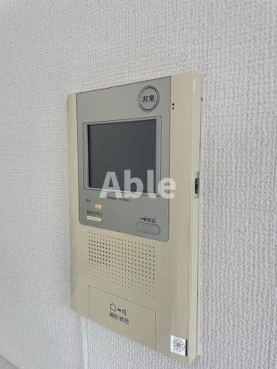 ノアールのその他画像