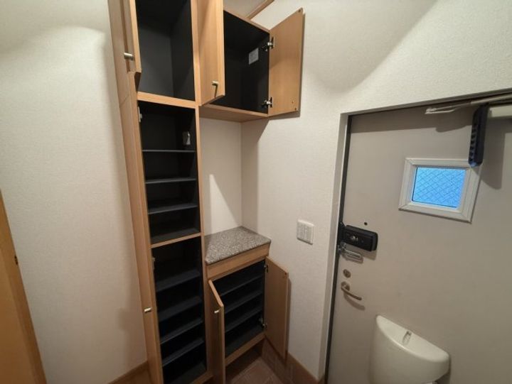 コーモドサンゴ A202のその他画像