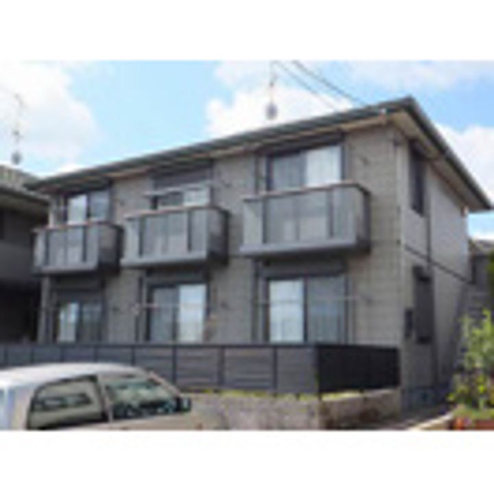 パレスHIROCO A棟のその他画像