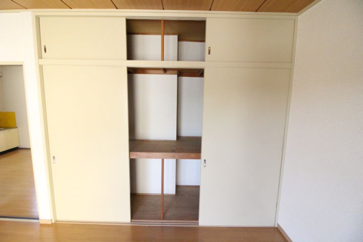 岡山県倉敷市連島町西之浦(アパート)の賃貸物件201のその他画像