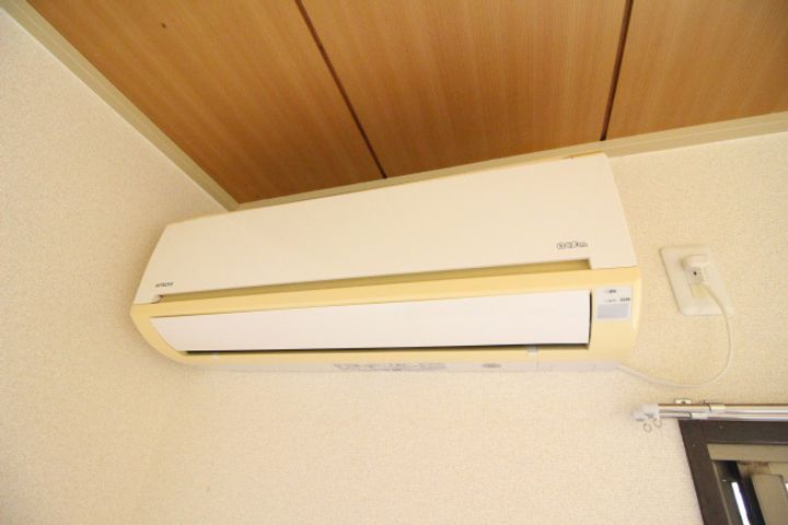 岡山県倉敷市連島町西之浦(アパート)の賃貸物件201のその他画像