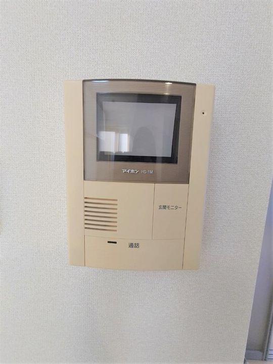 岡山県倉敷市北畝5丁目(アパート)の賃貸物件のその他画像