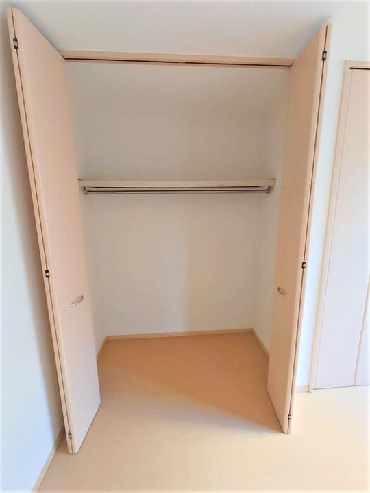 岡山県倉敷市北畝5丁目(アパート)の賃貸物件のその他画像