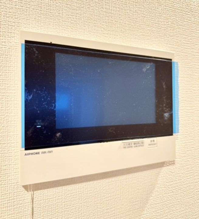 S-RESIDENCE中新町avelisのその他画像