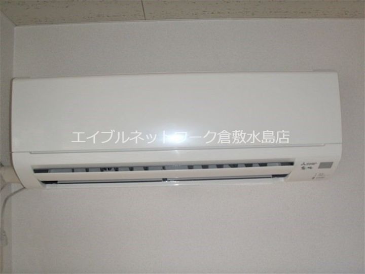 岡山県浅口市金光町大谷(アパート)の賃貸物件101のその他画像