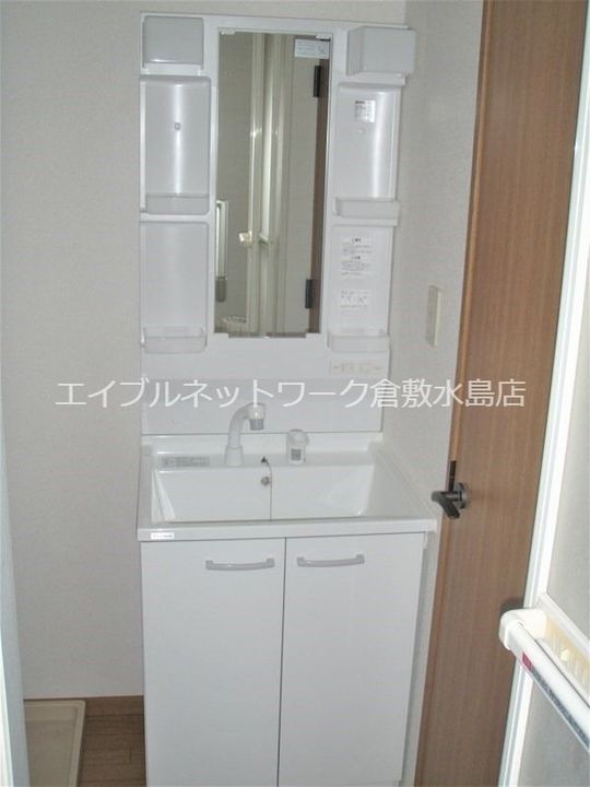 岡山県浅口市金光町大谷(アパート)の賃貸物件101のその他画像