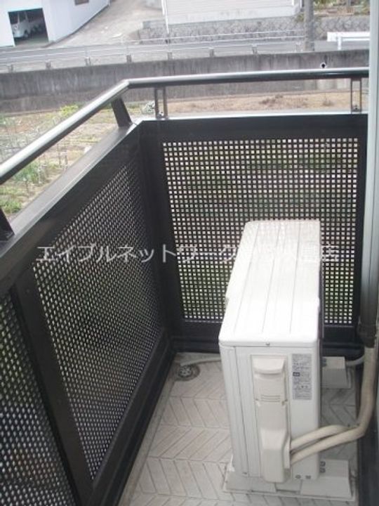 岡山県浅口市金光町大谷(アパート)の賃貸物件101のその他画像