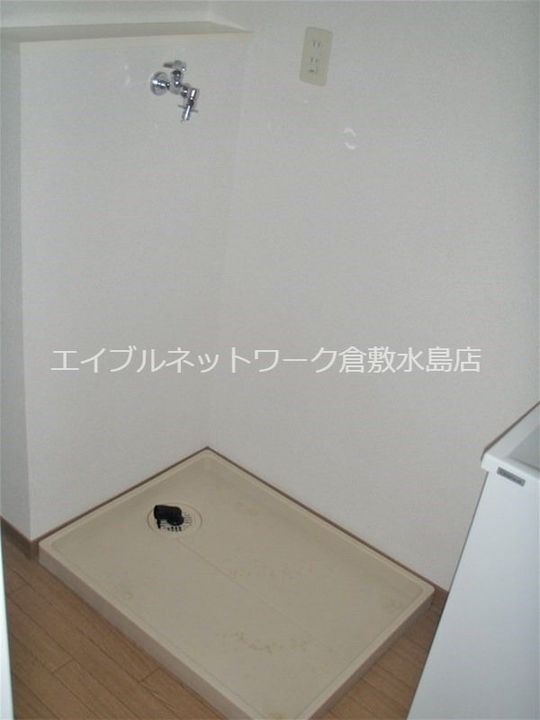岡山県浅口市金光町大谷(アパート)の賃貸物件101のその他画像