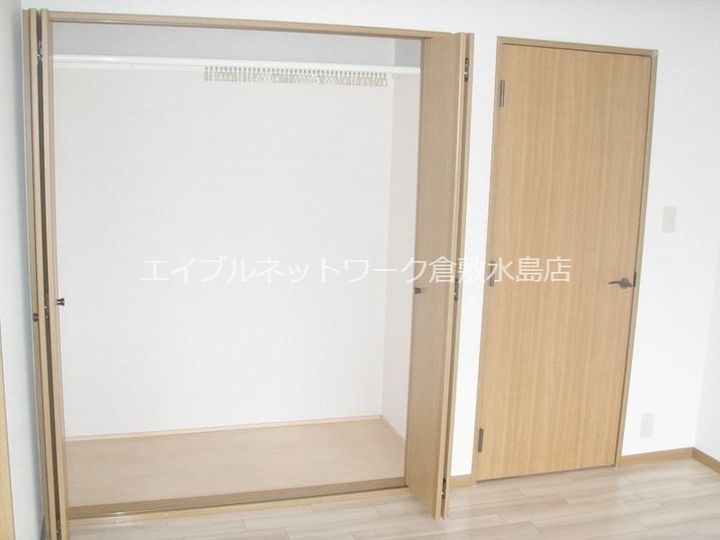 岡山県浅口市金光町大谷(アパート)の賃貸物件101のその他画像