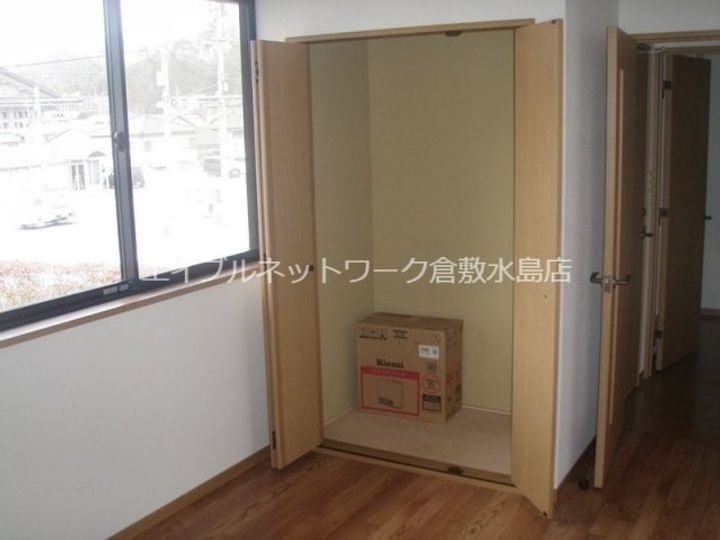 岡山県浅口市金光町大谷(アパート)の賃貸物件101のその他画像