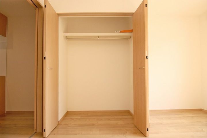 シェリ102のその他画像