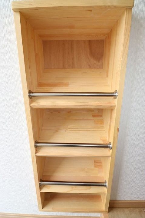 シェリ102のその他画像