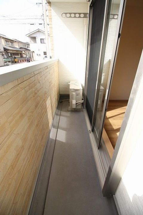 シェリ102のその他画像