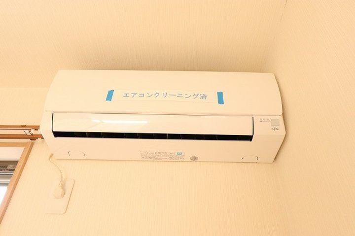 シェリ102のその他画像
