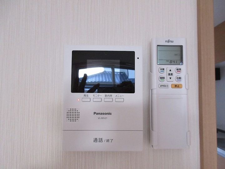 シェリ102のその他画像