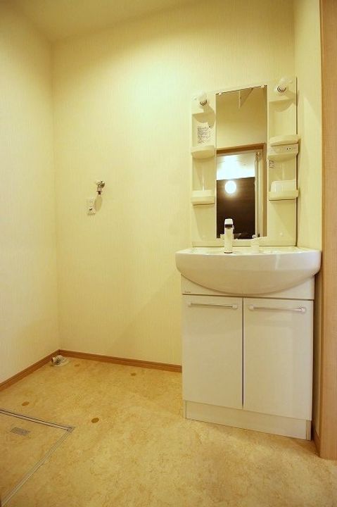 シェリ102のその他画像
