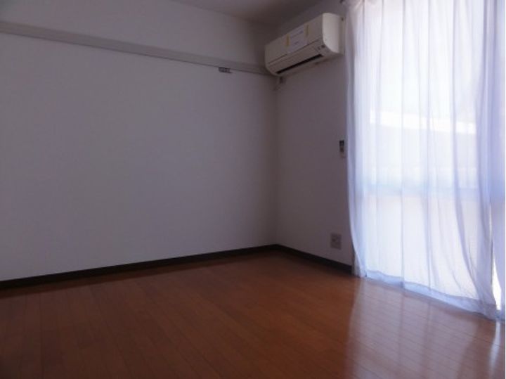 アメニティ大門A棟のその他画像