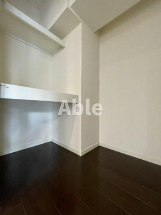 リヴェールのその他画像