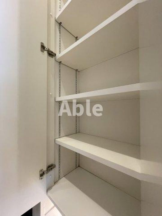 リヴェールのその他画像