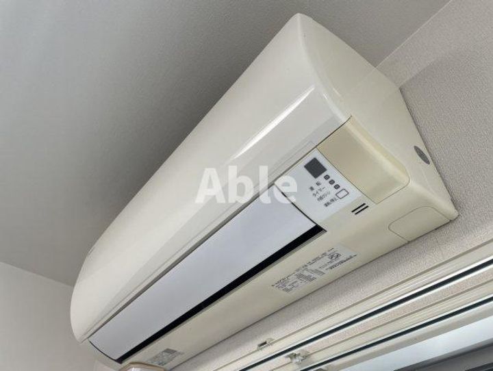 リヴェールのその他画像