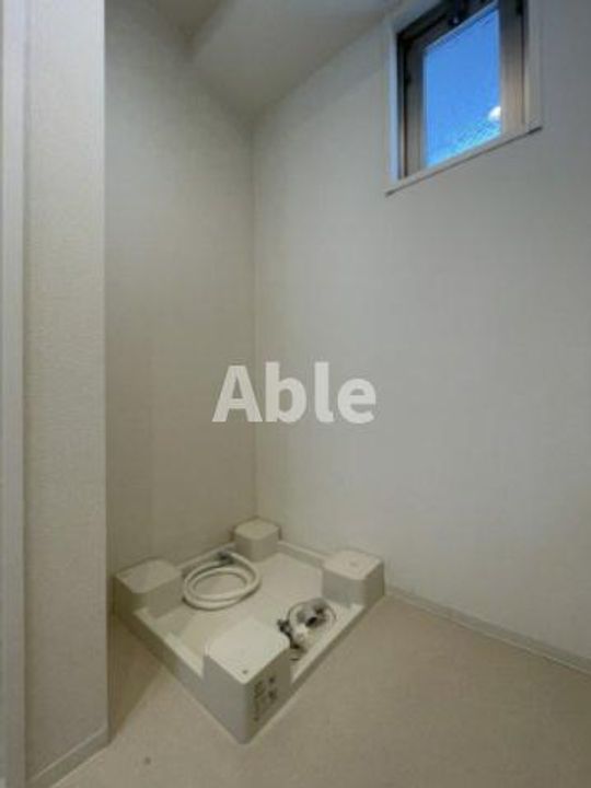 リヴェールのその他画像