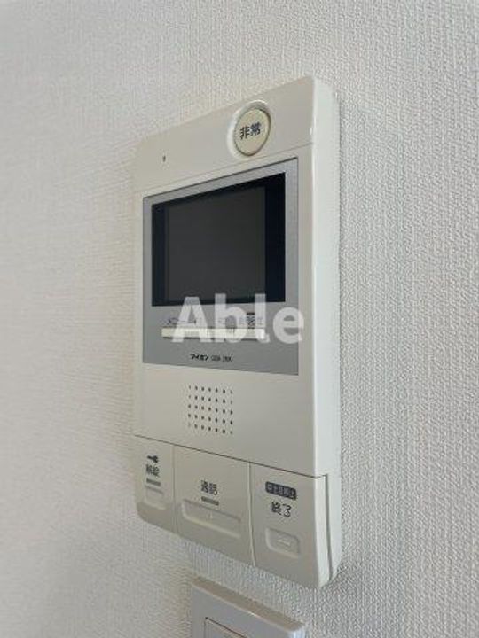 リヴェールのその他画像