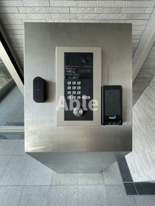 リヴェールのその他画像