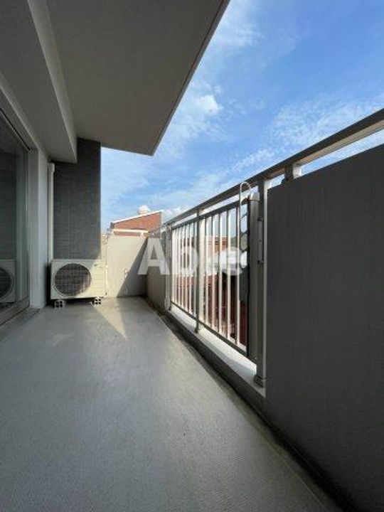 リヴェールのその他画像