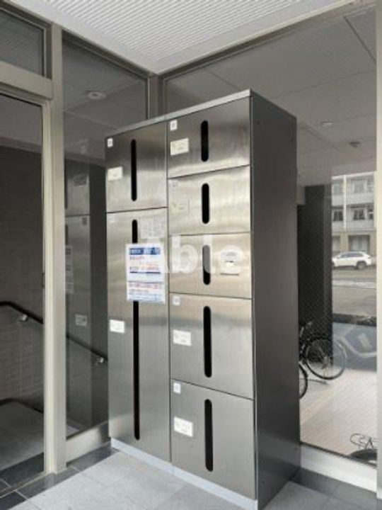 リヴェールのその他画像