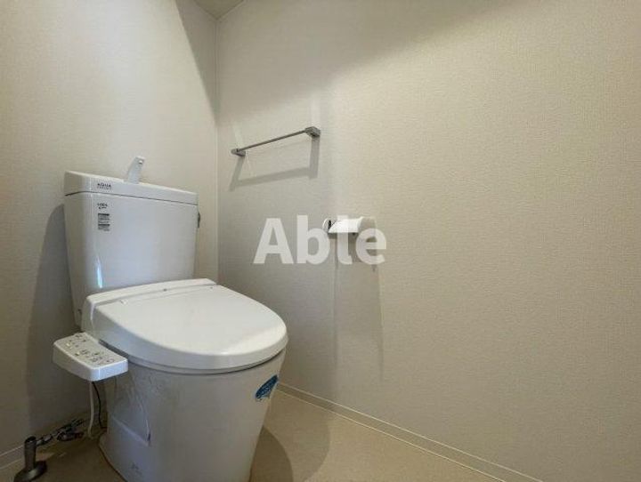 リヴェールのその他画像