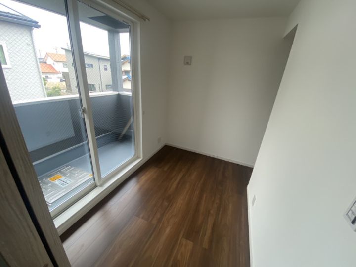 岡山県岡山市南区大福(アパート)の賃貸物件202のその他画像