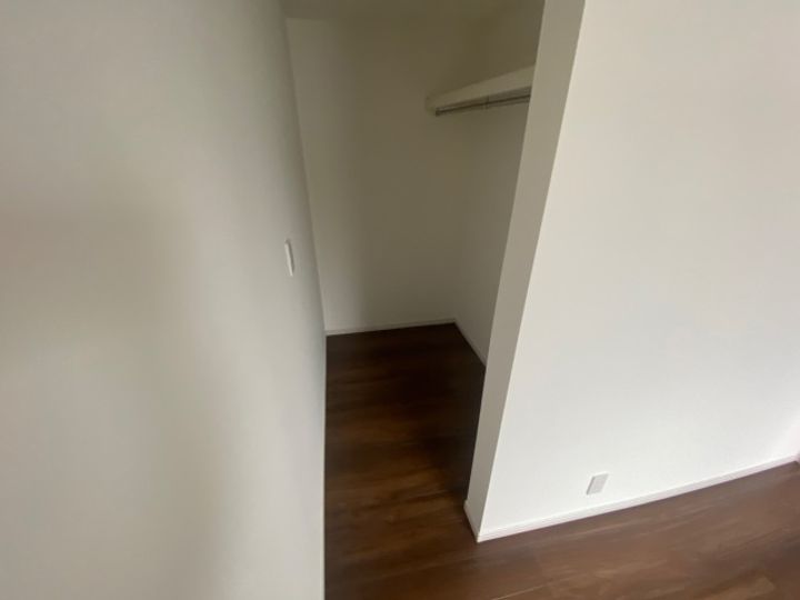 岡山県岡山市南区大福(アパート)の賃貸物件202のその他画像