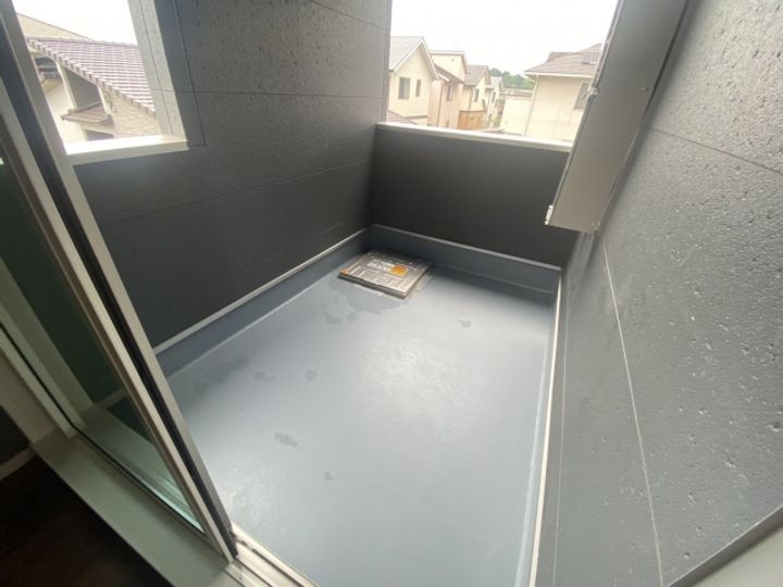 岡山県岡山市南区大福(アパート)の賃貸物件203のその他画像