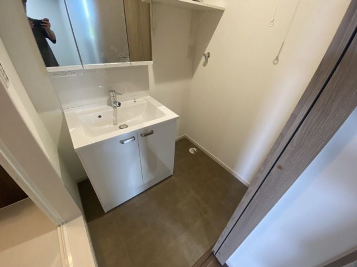 岡山県岡山市南区大福(アパート)の賃貸物件203のその他画像