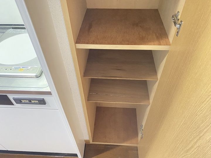 サンフラワー山波のその他画像