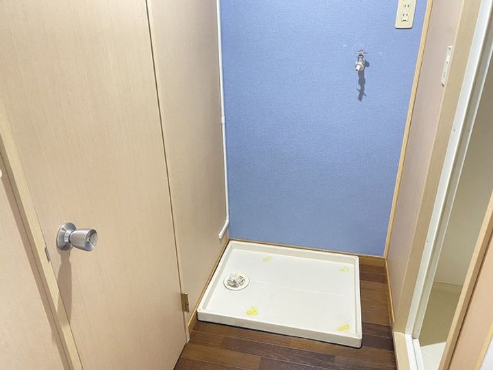サンフラワー山波のその他画像