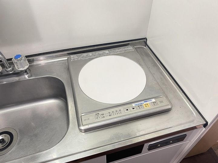 サンフラワー山波のその他画像